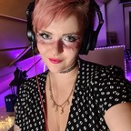 @witchyred leaks Onlyfans photos for free 

 picture 1