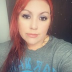 View WitchyRovan (witchyrovan) OnlyFans 64 Photos and 17 Videos leaks 

 picture 1