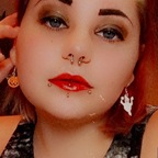 witchystoner4200 (WITCHY) OnlyFans Leaked Pictures and Videos 

 picture 1