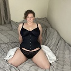 View witchytink (WitchTink) OnlyFans 111 Photos and 5 Videos leaked 

 picture 1