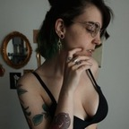 Free access to @witchytq (Witchy TQ) Leaked OnlyFans 

 picture 1