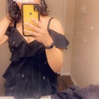 witchyvibessss (Rose) free OnlyFans Leaked Videos and Pictures 

 picture 1
