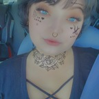 View witchywithkay (Bitchy Witch) OnlyFans 155 Photos and 8 Videos leaks 

 picture 1