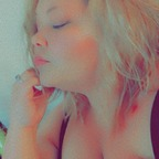 witchywoman94 (Brittany Lucas) OnlyFans Leaks 

 picture 1