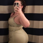 View witchyxpeaches (Witchy Peaches) OnlyFans 177 Photos and 127 Videos gallery 

 picture 1
