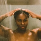witdabodyy OnlyFans Leaked 

 picture 1