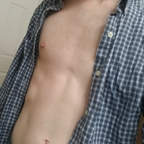 withblueeyes OnlyFans Leaked (0 Photos and 0 Videos) 

 picture 1