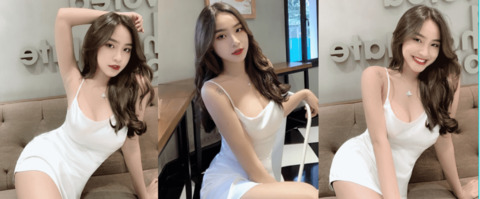 withdanh leaked gallery photo 2