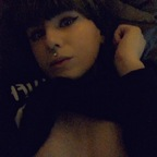 witheredalyssum (Alyssum) free OnlyFans Leaks 

 picture 1