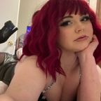 witheringsufficiency (🌹🌹🌹R o s e 🌹🌹🌹) OnlyFans Leaked Videos and Pictures 

 picture 1
