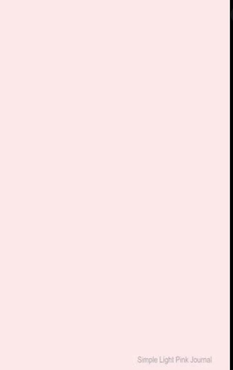 witheringsufficiency (🌹🌹🌹R o s e 🌹🌹🌹) OnlyFans Leaked Videos and Pictures 

 picture 2