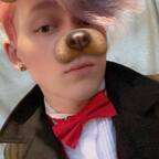 witherking (Tim) free OnlyFans Leaked Pictures & Videos 

 picture 1