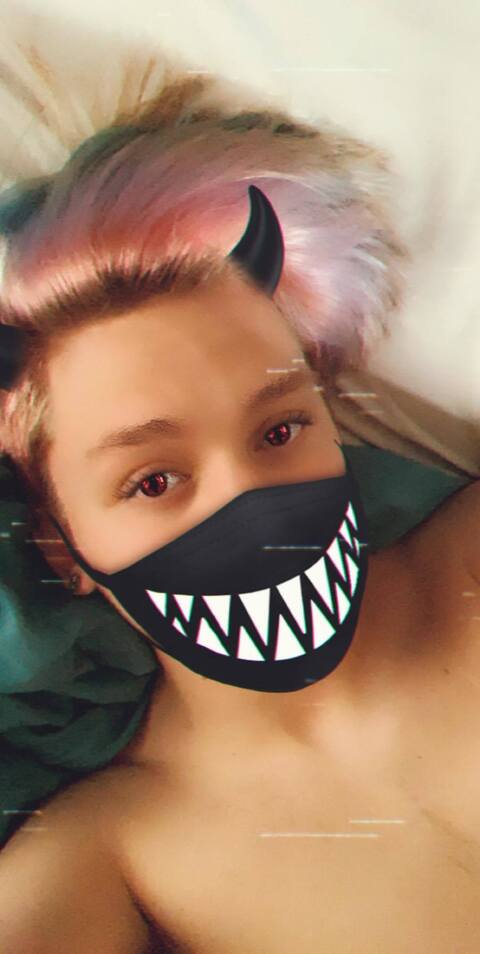 witherking (Tim) free OnlyFans Leaked Pictures & Videos 

 picture 2