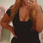 Download withlove.ari OnlyFans videos and photos free 

 picture 1