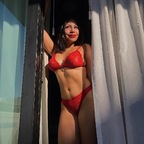 @withlove_lara leaks Onlyfans content free 

 picture 1