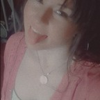 View withloveboobookittyphuck OnlyFans content for free 

 picture 1