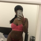 @withlovefromabby leaks Onlyfans gallery for free 

 picture 1