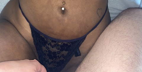 @withlovefromabby leaks Onlyfans gallery for free 

 picture 2