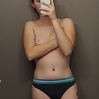 witsandtits OnlyFans Leaked (1 Photos and 0 Videos) 

 picture 1