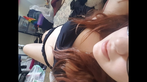 Get Free access to wittledango Leak OnlyFans 

 picture 2