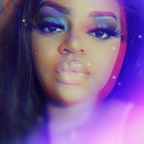@witxhbitxh leak Onlyfans content for free 

 picture 1