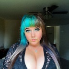 witxhywoman OnlyFans Leaks (205 Photos and 61 Videos) 

 picture 1