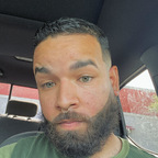 wizard_kalo OnlyFans Leak (32 Photos and 9 Videos) 

 picture 1