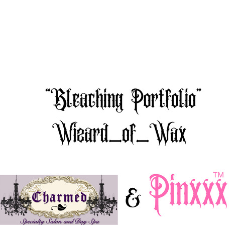 View wizard_of_wax (Wizard_of_wax) OnlyFans 1630 Photos and 1 Videos leaked 

 picture 2