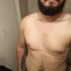 View wizard_sleevexx OnlyFans videos and photos for free 

 picture 1