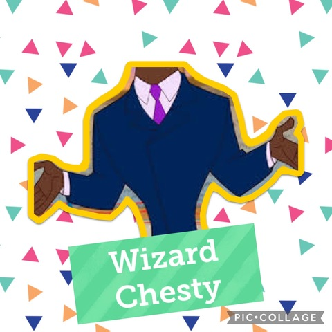 Download wizardchesty OnlyFans content free 

 picture 2