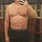 wizardeyes OnlyFans Leaks (20 Photos and 50 Videos) 

 picture 1