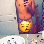 View wizardkelley (Kenneth Cartier) OnlyFans 1 Photos and 7 Videos for free 

 picture 1