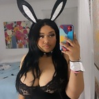 Download wizkahlea OnlyFans videos and photos for free 

 picture 1