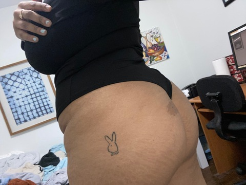 Download wizkahlea OnlyFans videos and photos for free 

 picture 2