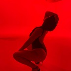 View wizkalysta (Wizkalysta) OnlyFans 3 Photos and 0 Videos gallery 

 picture 1