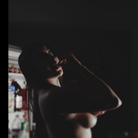 View wizkalysta (Wizkalysta) OnlyFans 3 Photos and 0 Videos gallery 

 picture 2