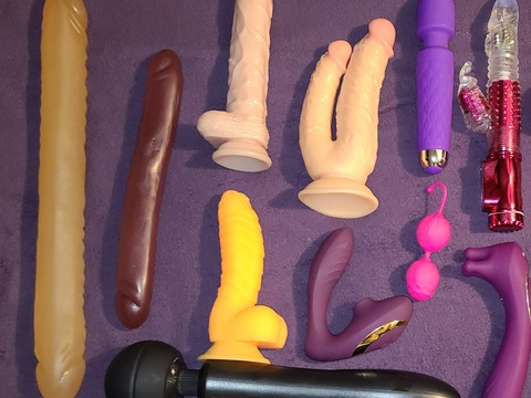 wjfunsized (Pretty Little Dark) free OnlyFans Leaked Videos and Pictures 

 picture 2