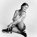 wkdtatts1188 OnlyFans Leak (108 Photos and 11 Videos) 

 picture 1