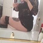 @wkdwolf leak Onlyfans gallery for free 

 picture 1