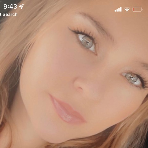 @wkdwolf leak Onlyfans gallery for free 

 picture 2
