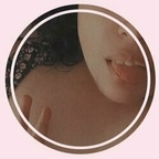 Onlyfans free content wlcm2hll 

 picture 1