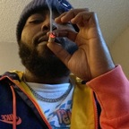 Onlyfans leak wmfjaygee 

 picture 1