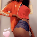 woah2 OnlyFans Leaked (6 Photos and 15 Videos) 

 picture 1