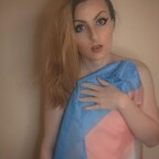 @woahchristi leaks Onlyfans videos and photos for free 

 picture 1