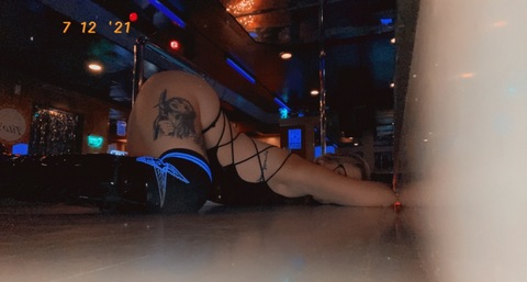 woahheyartemis OnlyFans Leak 

 picture 2