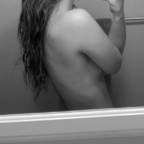 @woahitsgabs leak Onlyfans content free 

 picture 1
