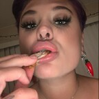 Free access to woahkennedy (Kennedy Grace) Leak OnlyFans 

 picture 1
