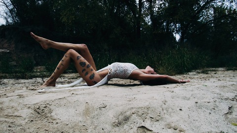 Onlyfans free content woahmolly 

 picture 2