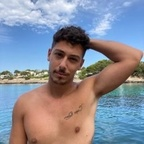 Download wohoo_1996 OnlyFans content free 

 picture 1