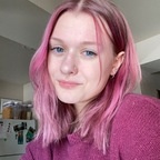 wolcottsabrina (sabrina) free OnlyFans Leaked Videos and Pictures
picture 1